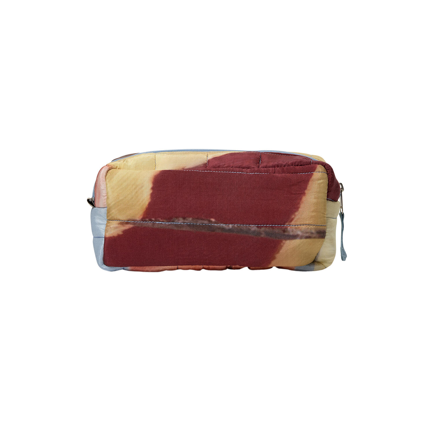 MMLandscape Bag, skyway