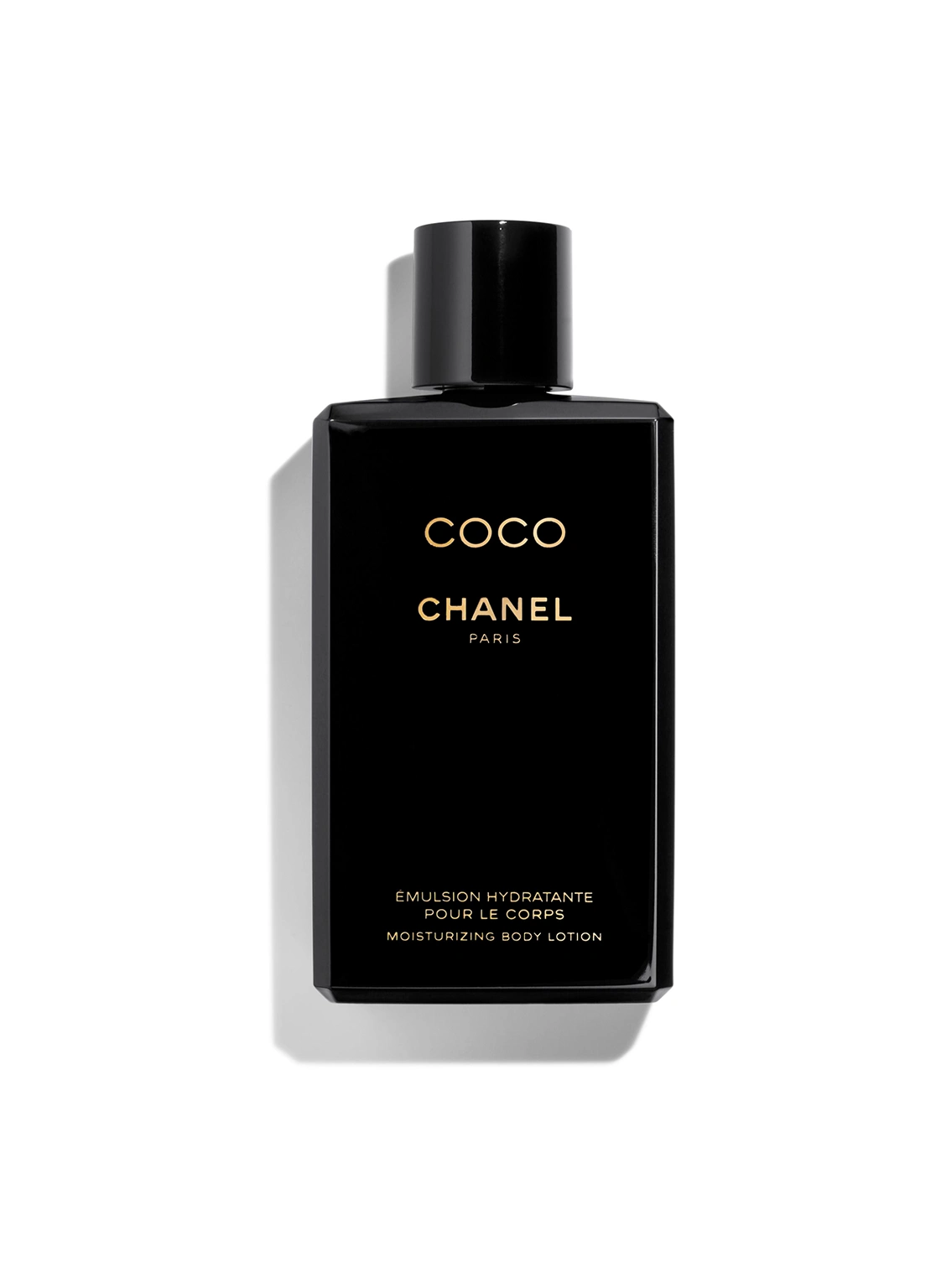 CHANEL COCO