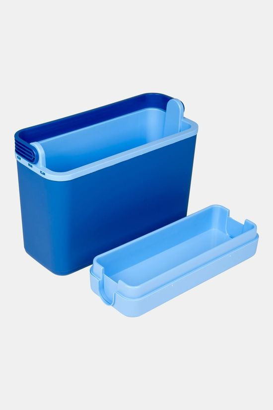 Bo-Camp Auto 12L Koelbox