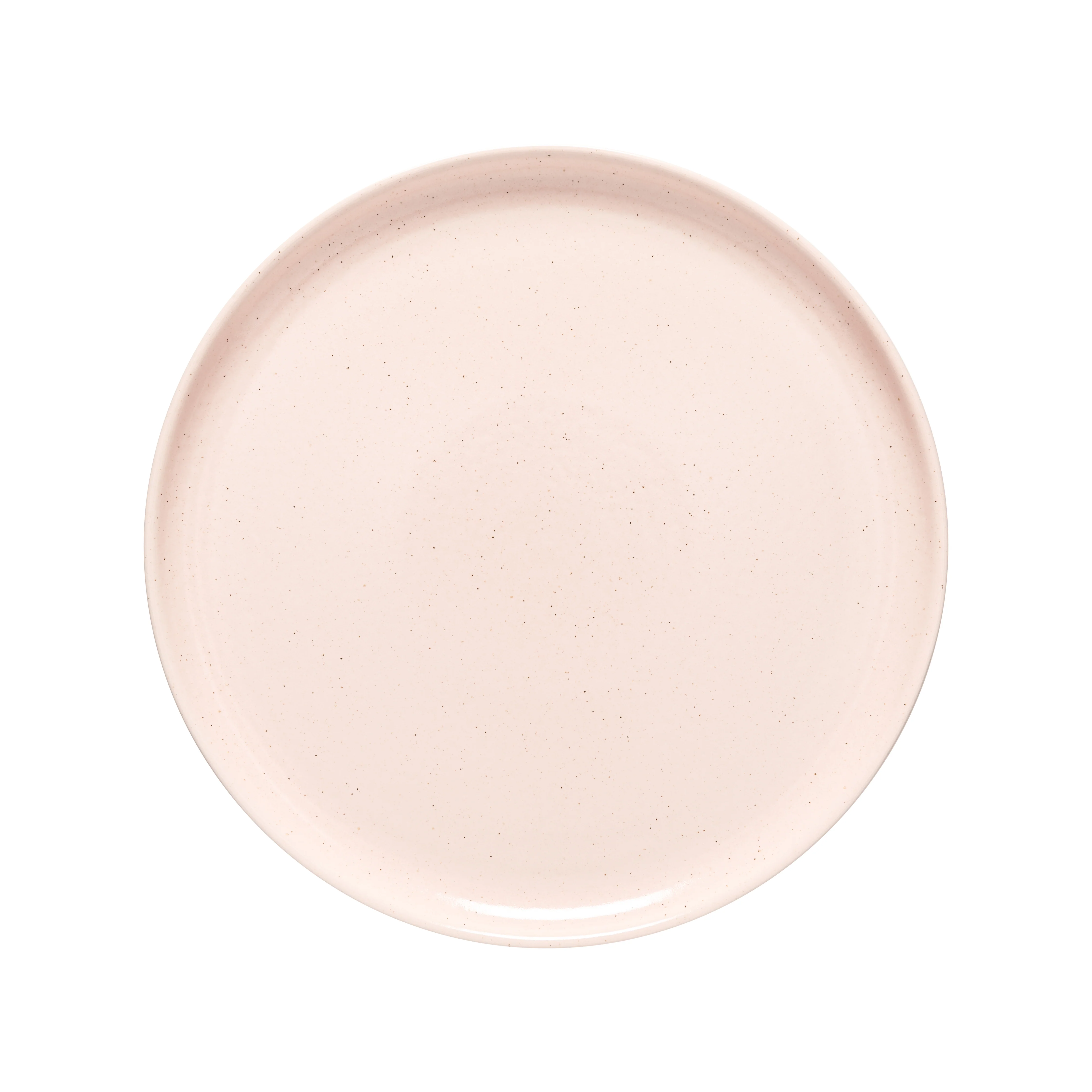 Charger Plate Pacifica, Casafina by COSTA NOVA