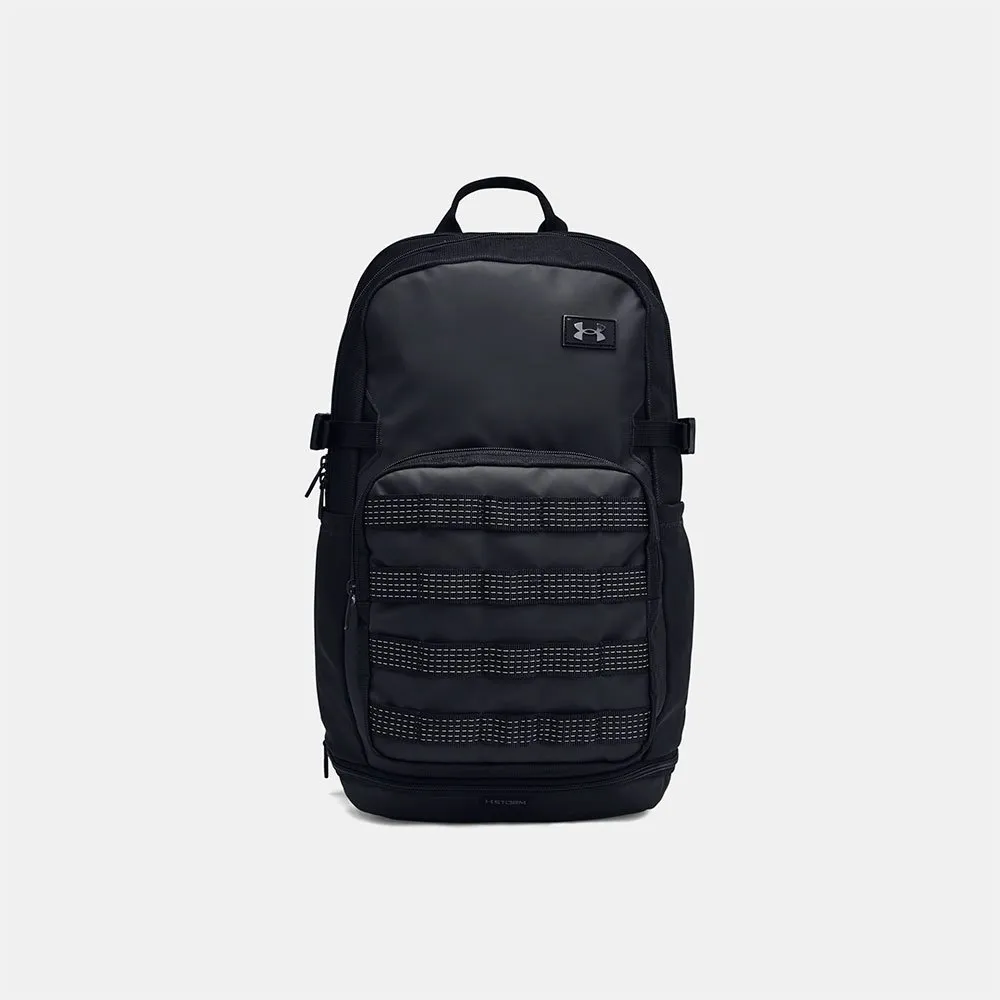 Under Armour Triumph Sport 21L backpack