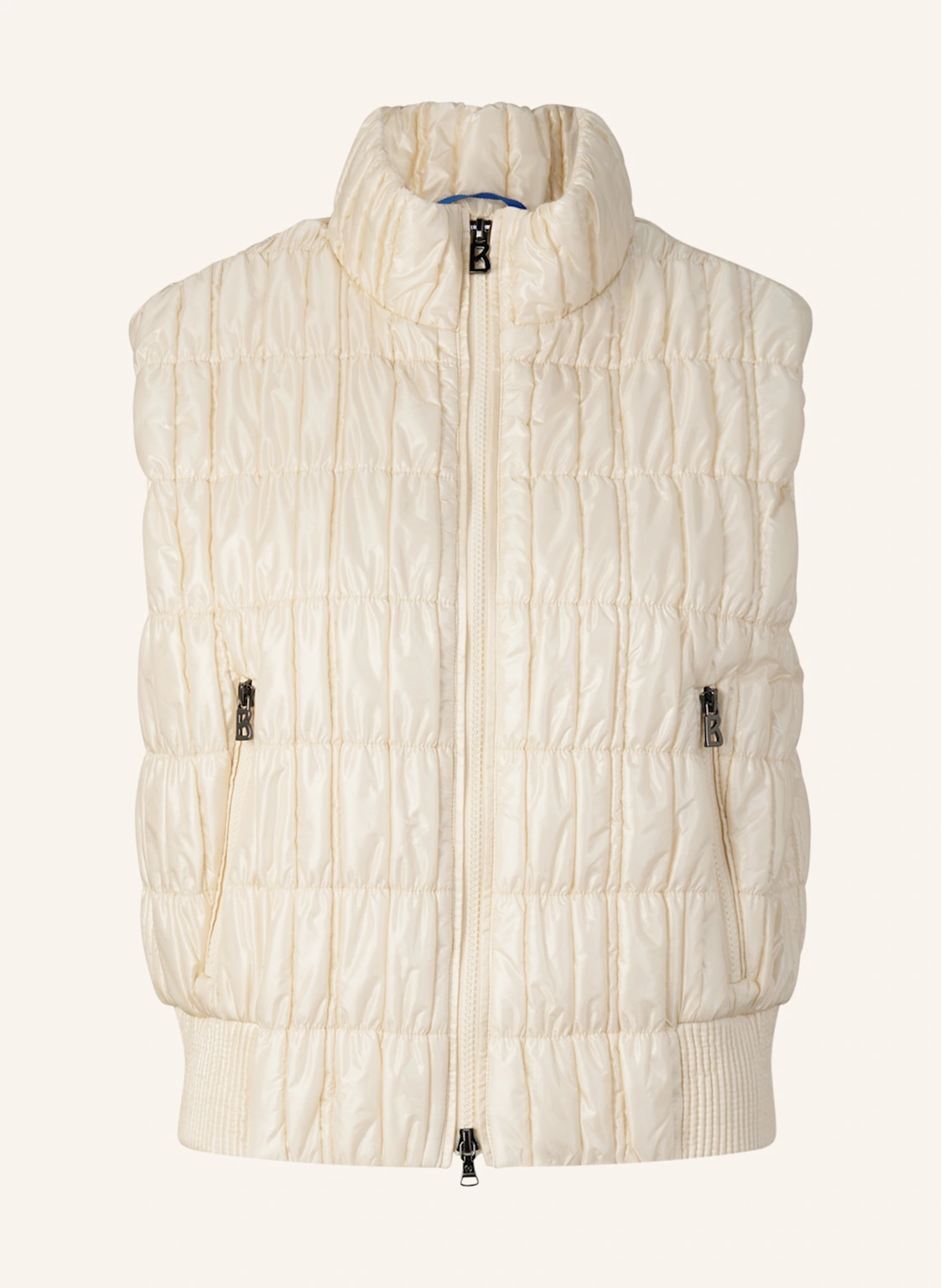 BOGNER Steppweste Sally