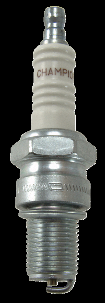 Champion 801 N3C Spark Plug
