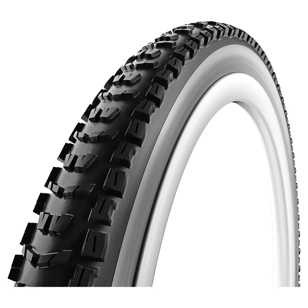 Vittoria Morsa 2PLY Tubeless 27.5´´ x 2.60 MTB tyre
