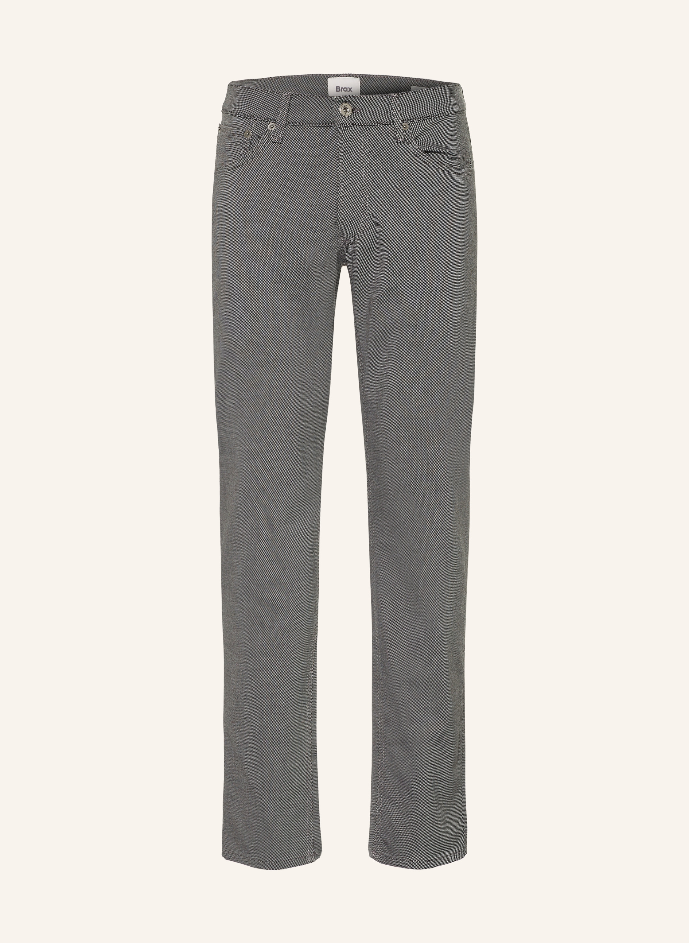 BRAX Hose CHUCK Modern Fit