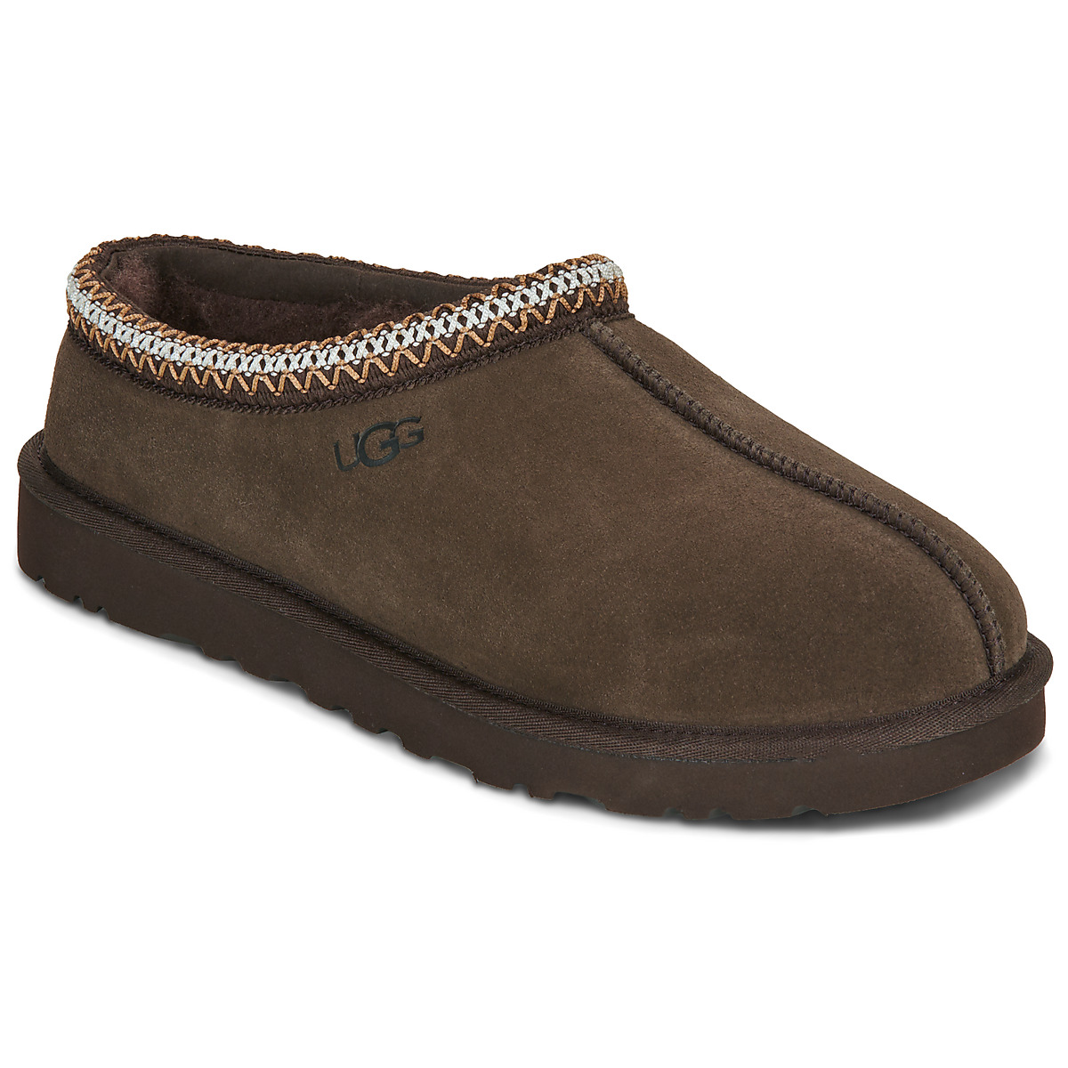 UGG - M TASMAN II - Brown