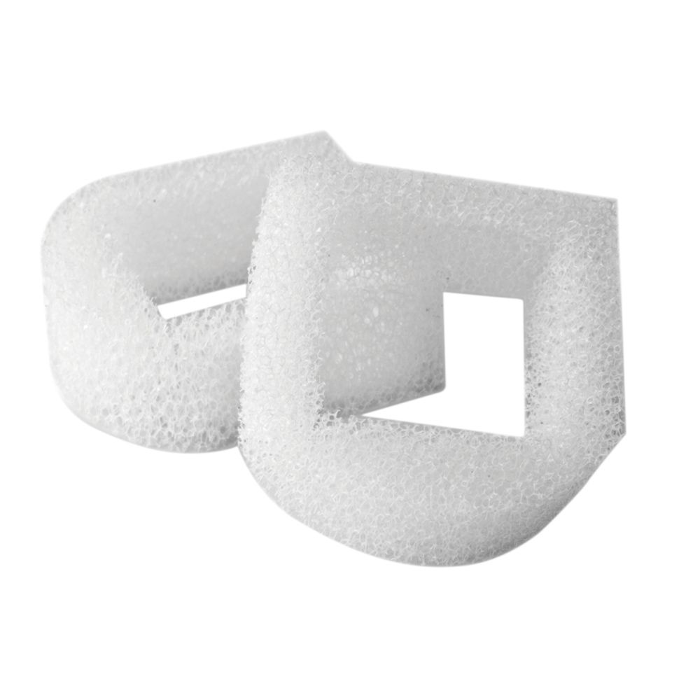 PetSafe® foam filter