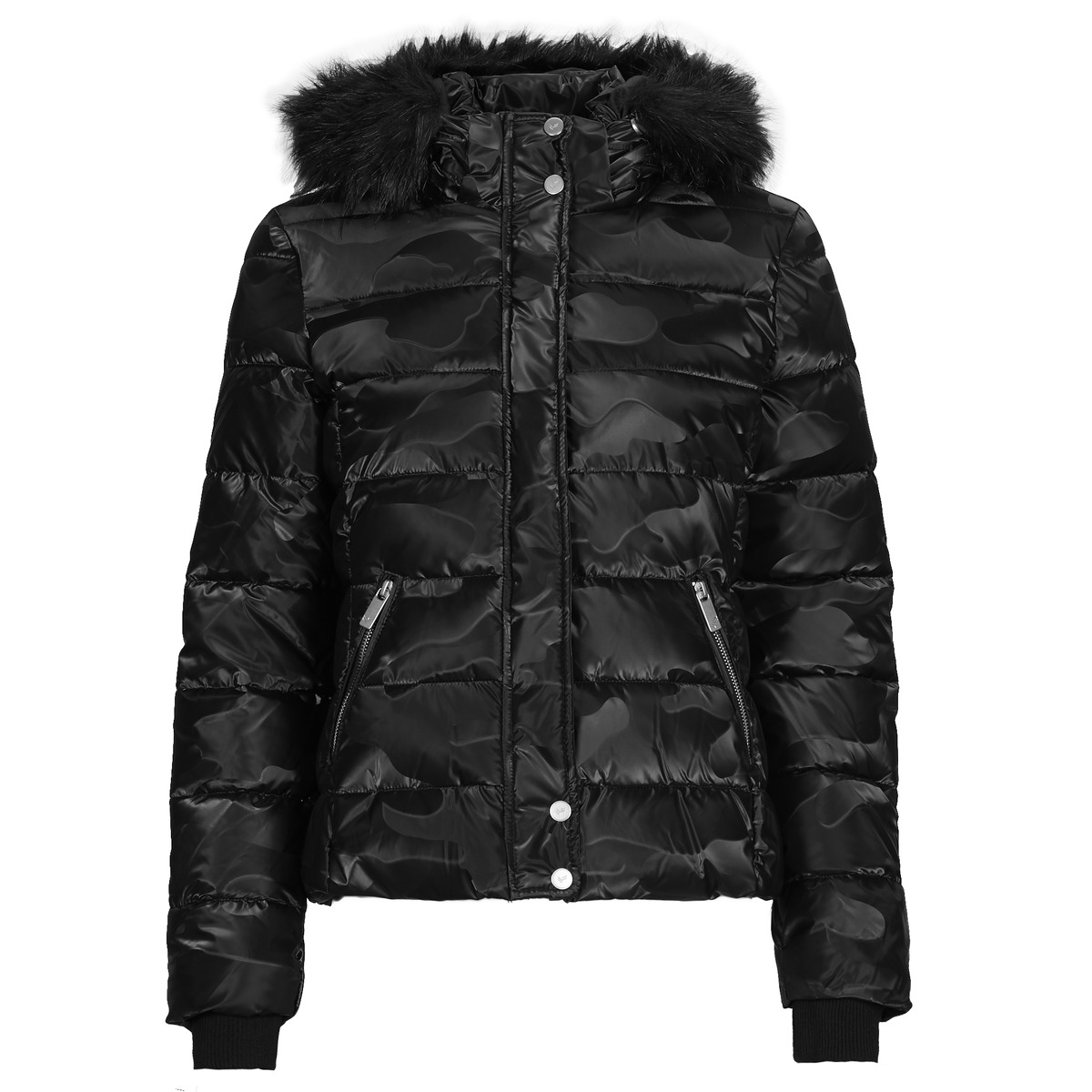 Kaporal - MOLO - Black