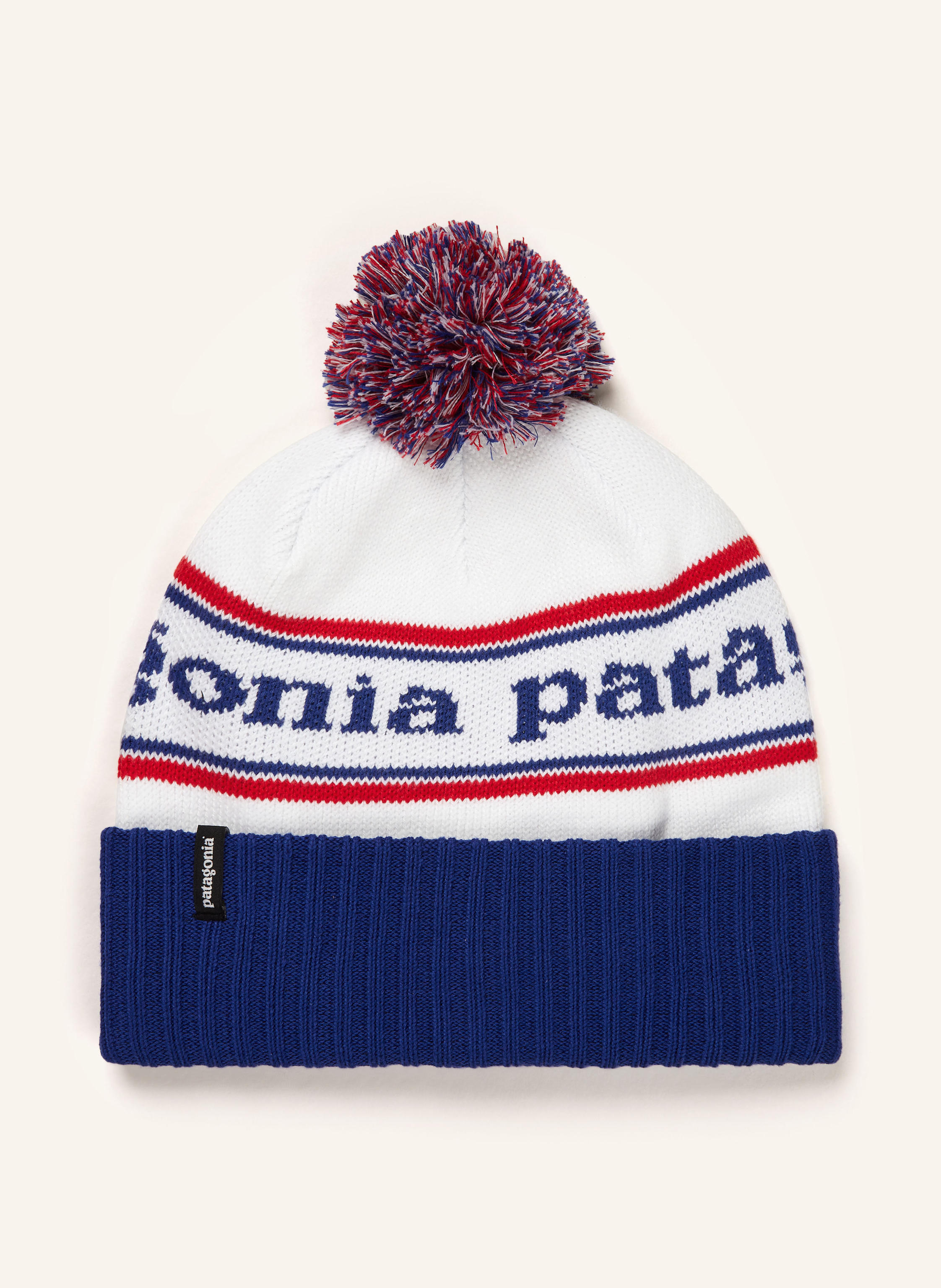 patagonia Mütze