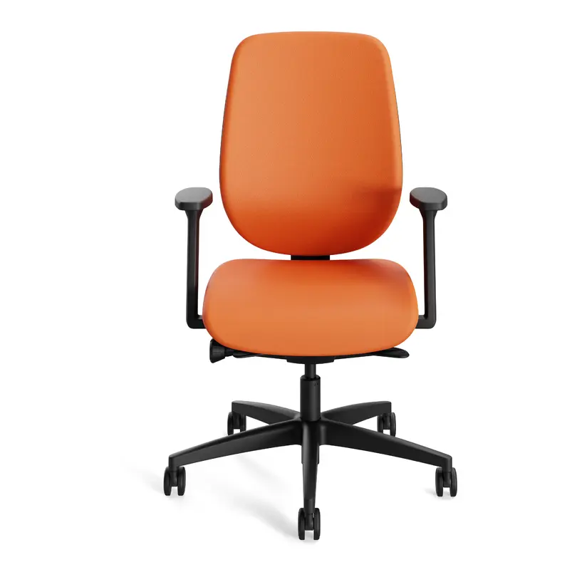 Bürostuhl Giroflex-353