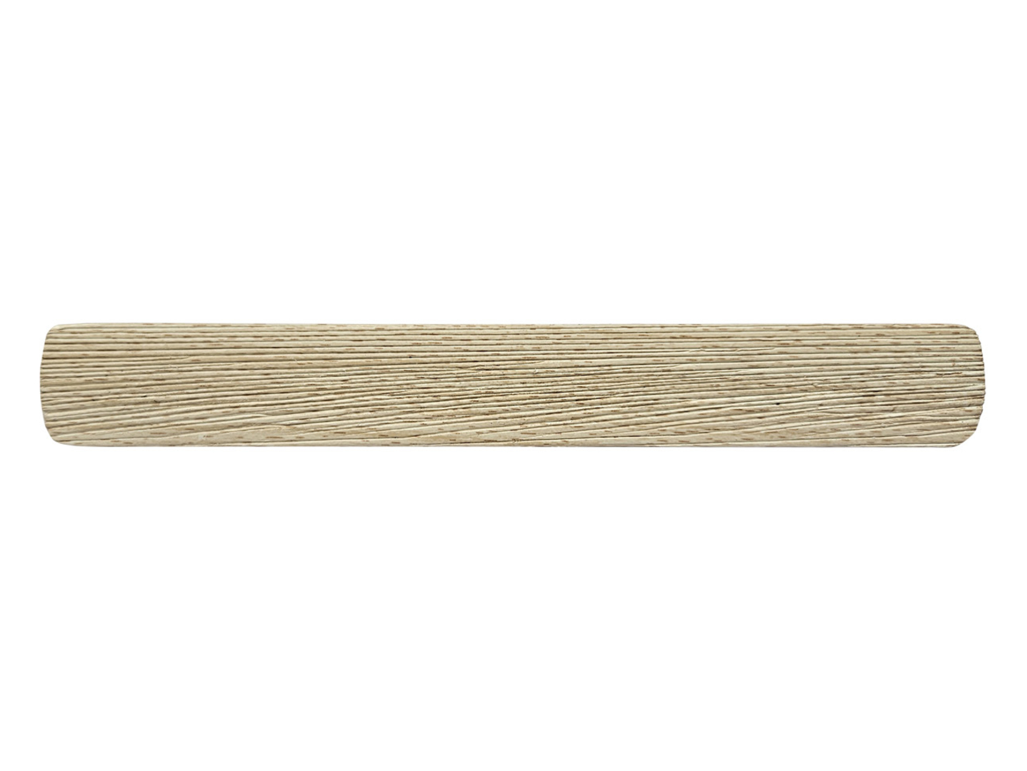 Uchwyt meblowy C532 pieskowy beż