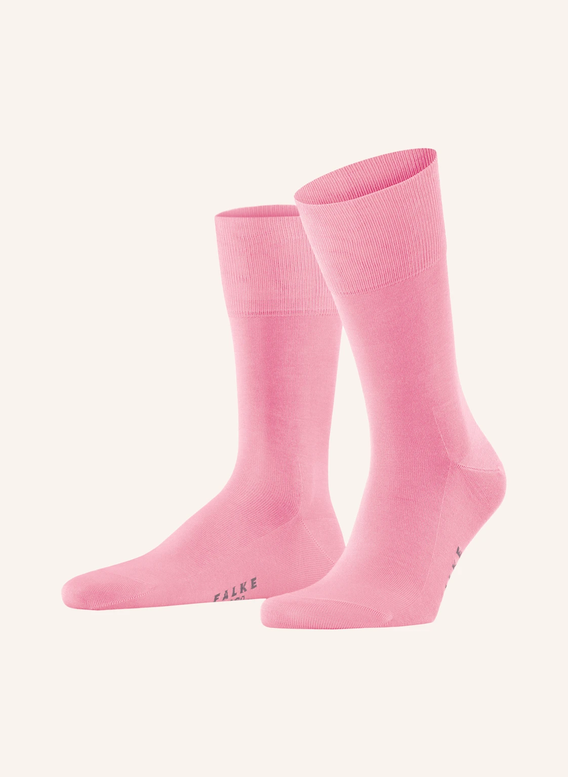 FALKE Socken TIAGO