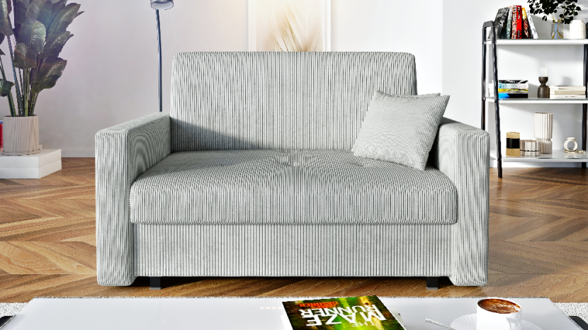 Sofa Smart 2 - Paros 03