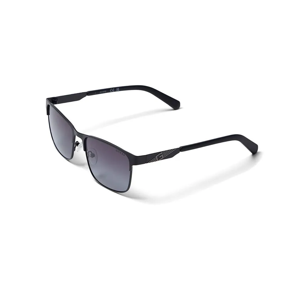 Guess GF5098-5602B sunglasses