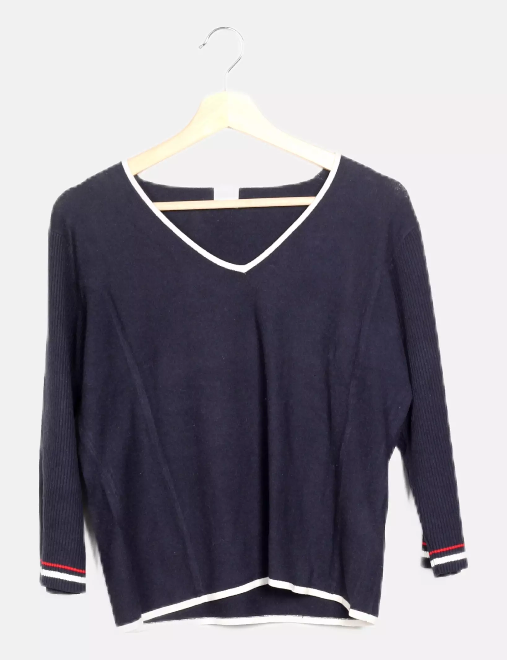 Camaïeu jumper
