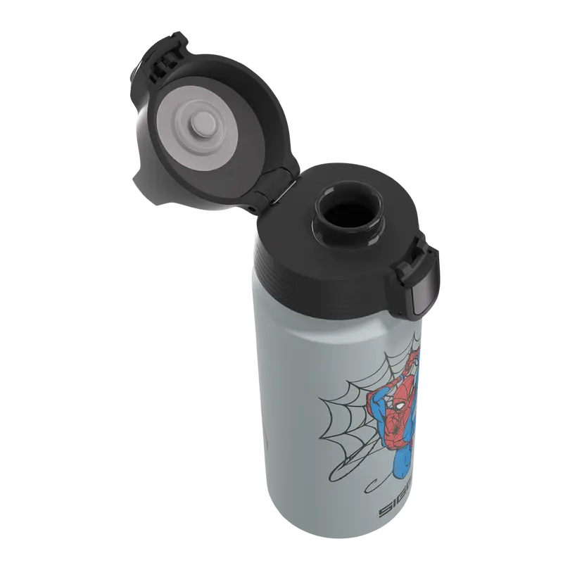 Trinkflasche WMB ONE