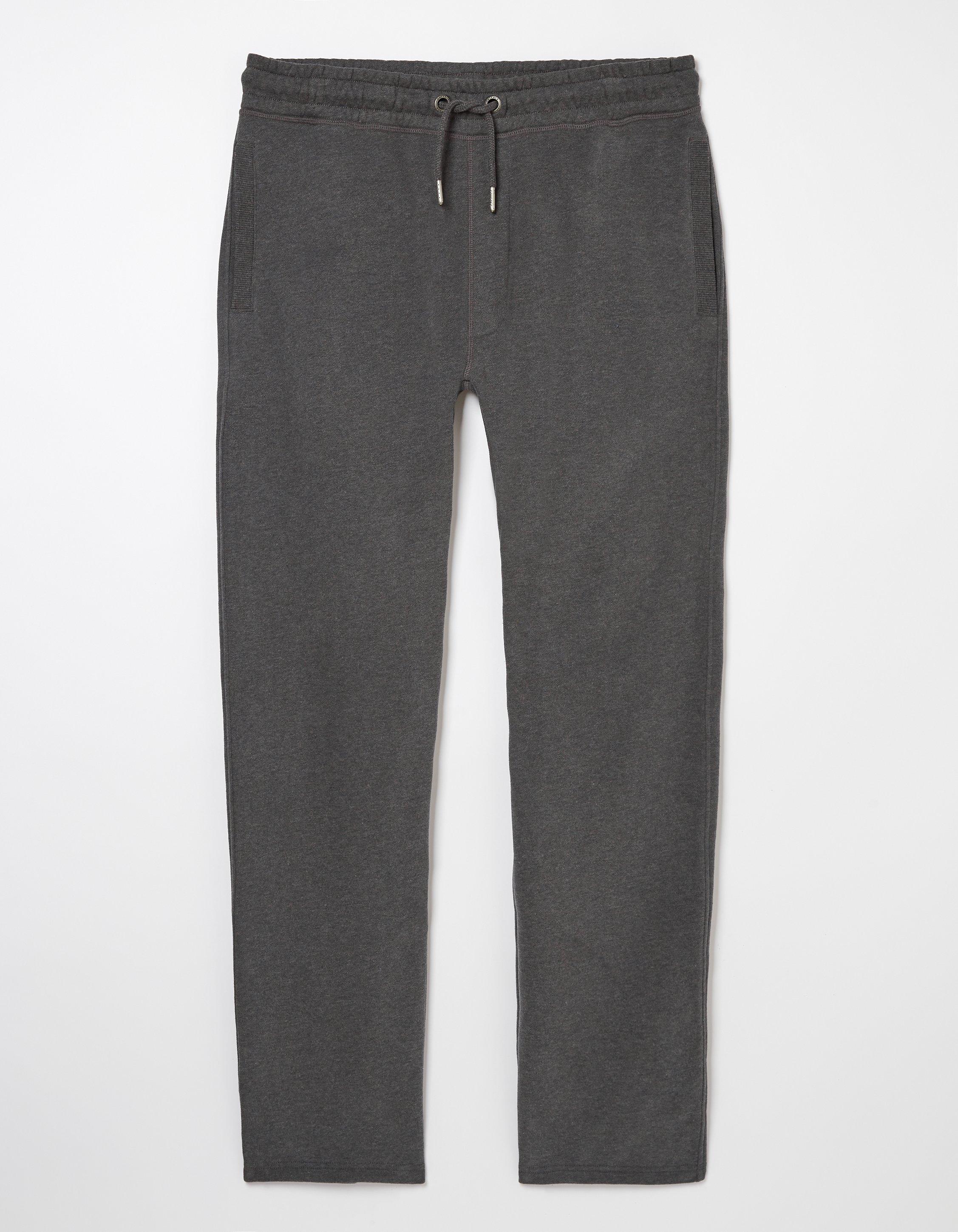 Brooke Relaxed Joggers