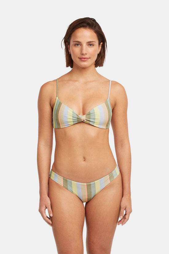 O'Neill Malibu Matira Bikini