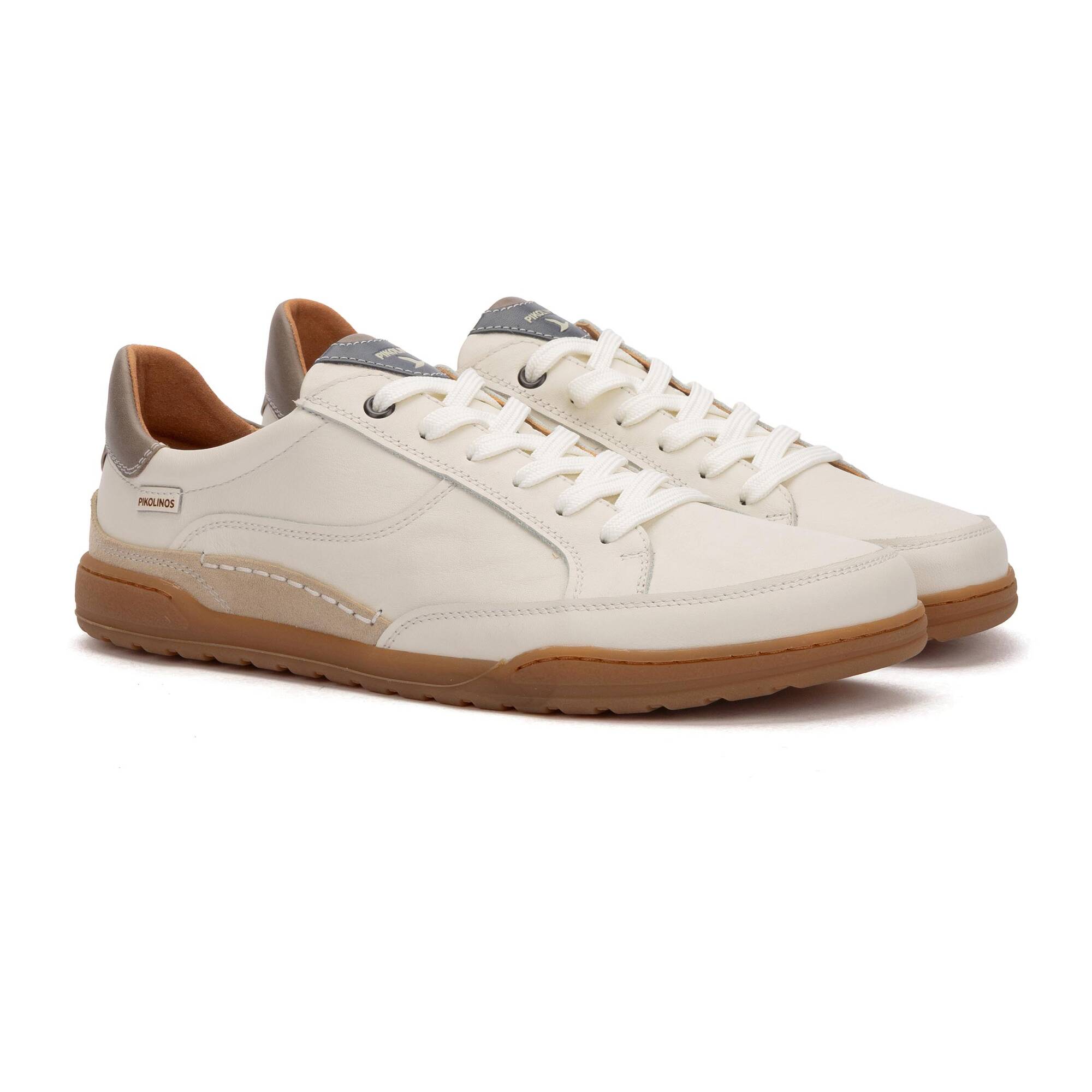 ARENAL - Deportivo barefoot para hombre