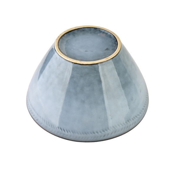 BASIC NATURE Miska 950ml 18x18x9,5cm