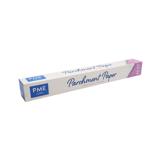 PME Parchment Paper 38 cm x 10m