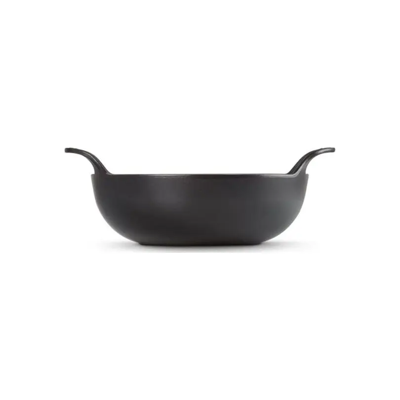 Auflaufform Le Creuset