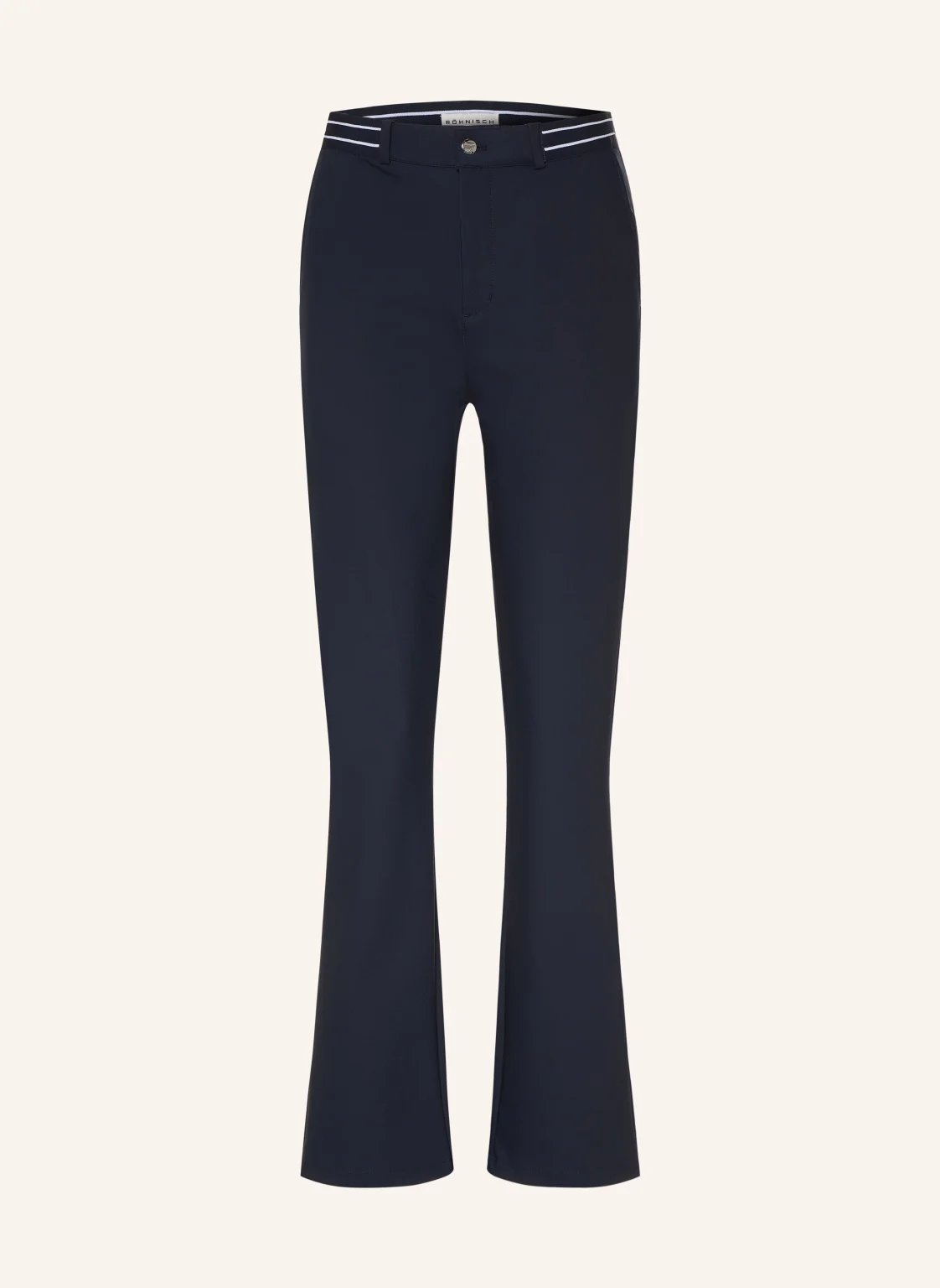 RÖHNISCH Chino