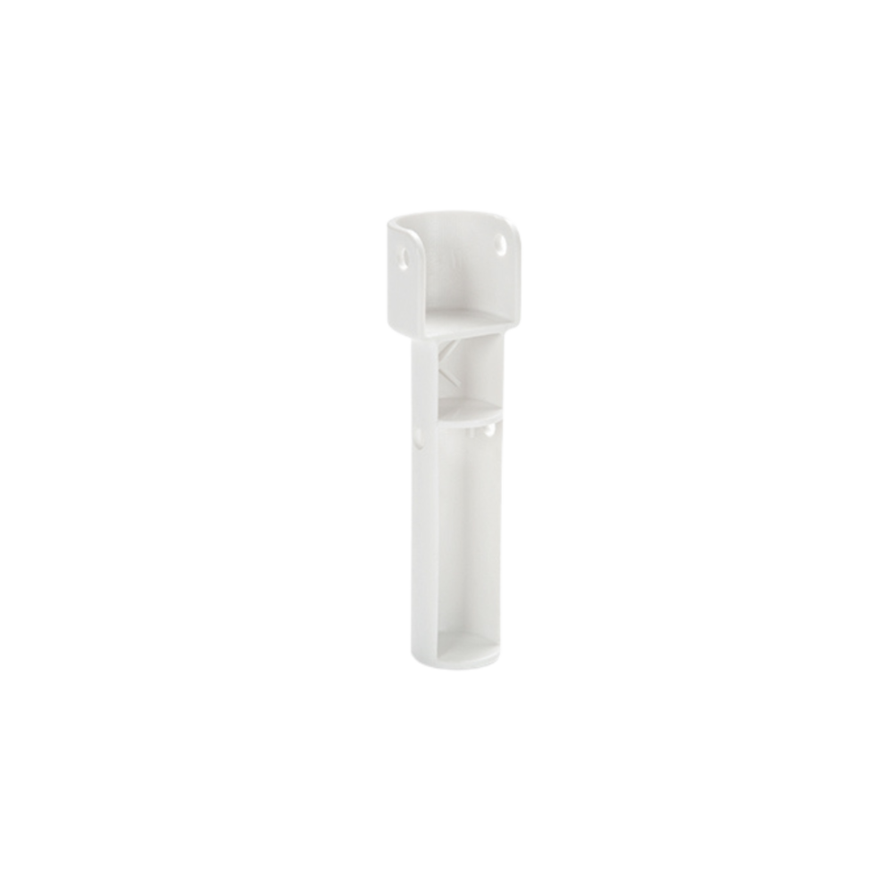 Adaptateur de manche téléscopique