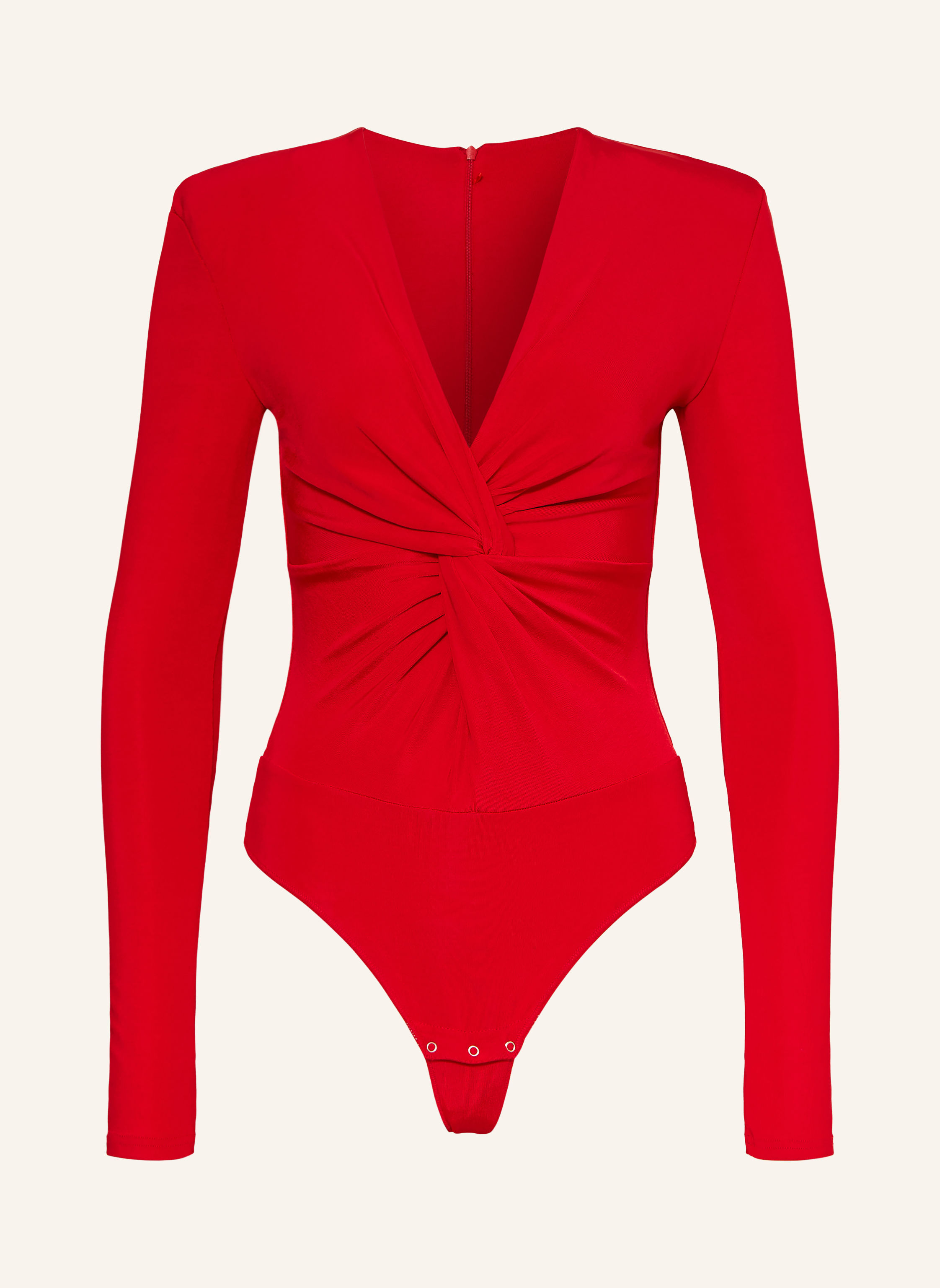 UNDRESS CODE String-Body INTUITION