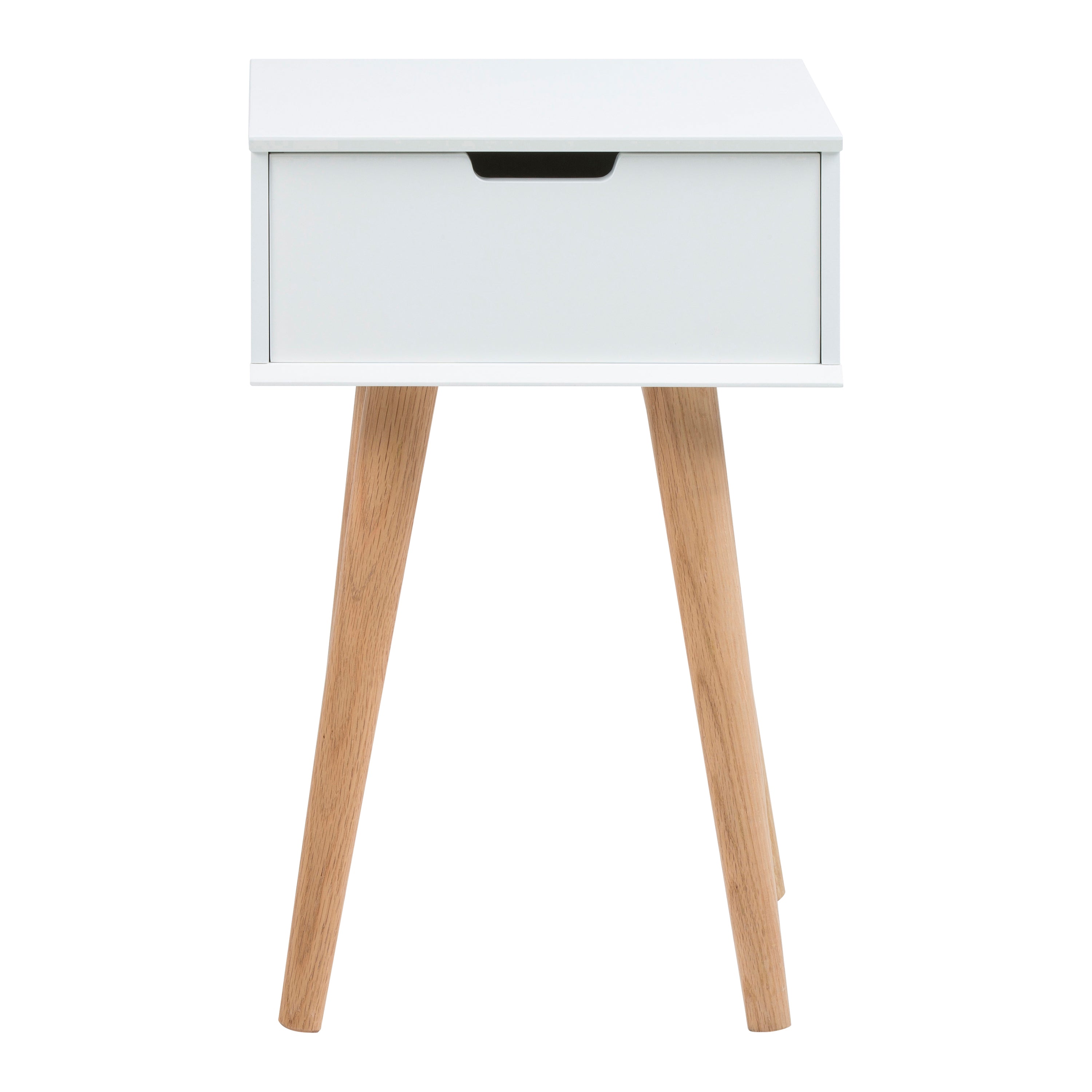 by fonQ basic Elin Nachtkastje