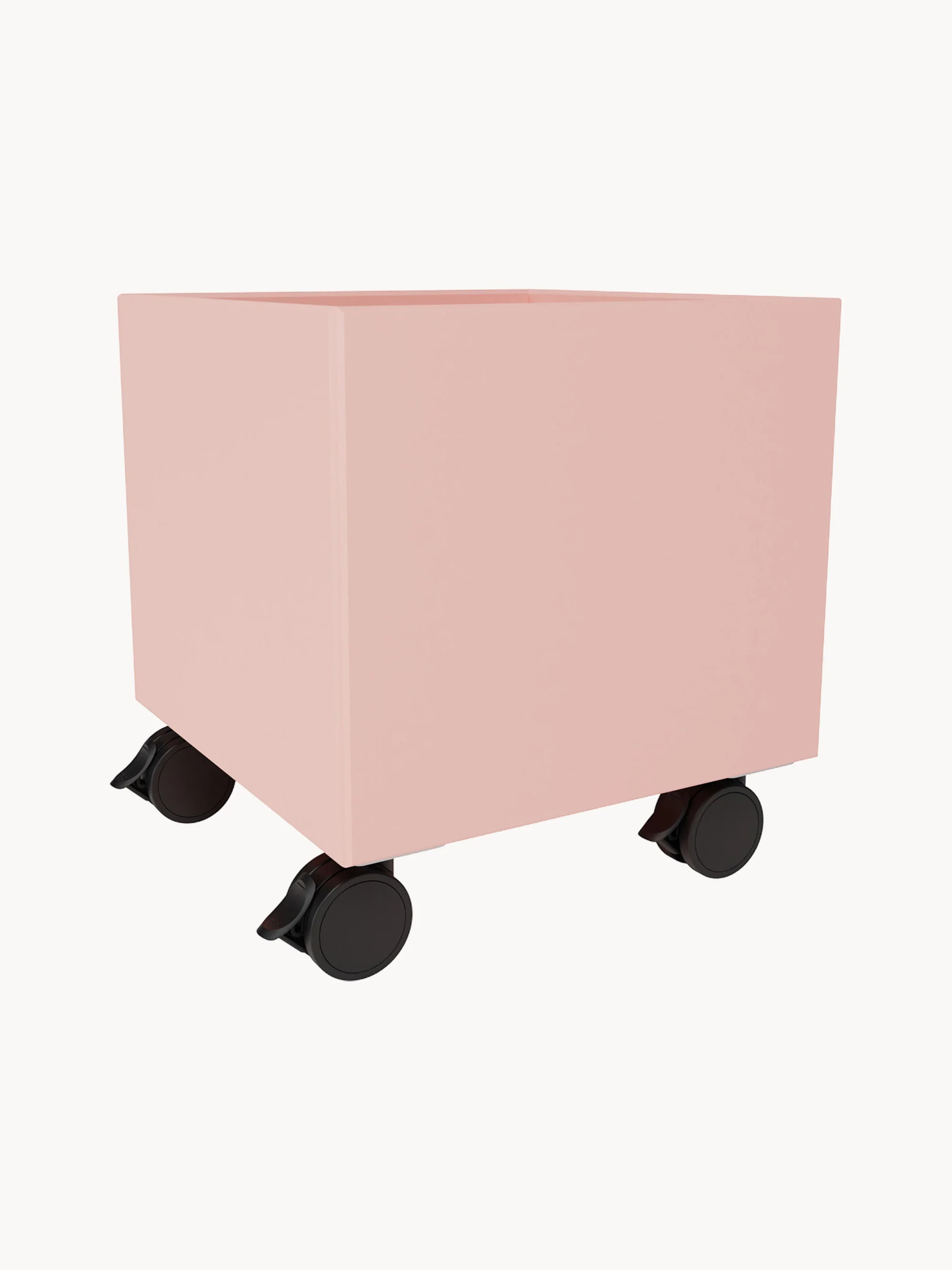 Aufbewahrungsbox Mini Play