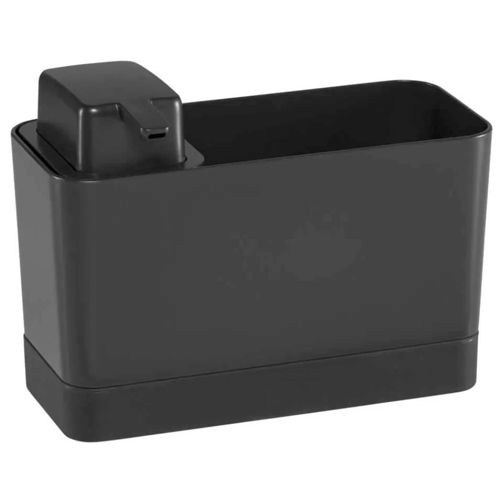 Brabantia SinkSide sink set