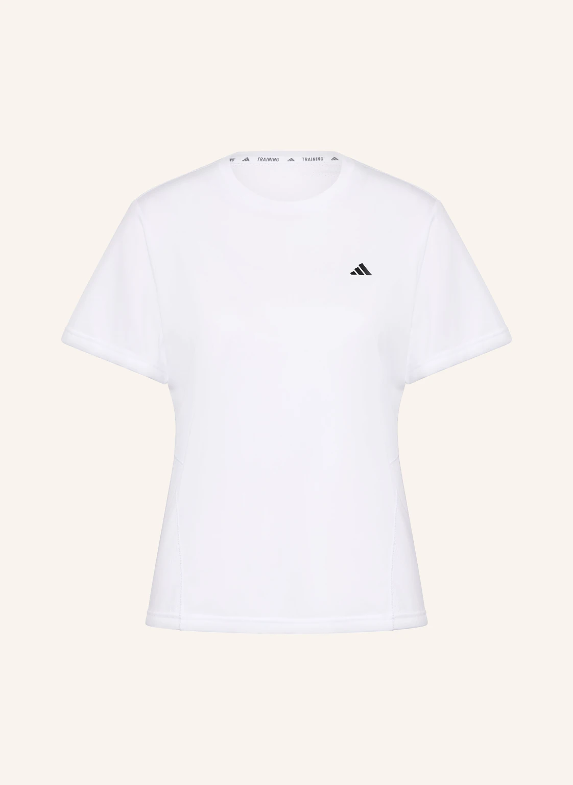adidas Funktionsshirt D4T