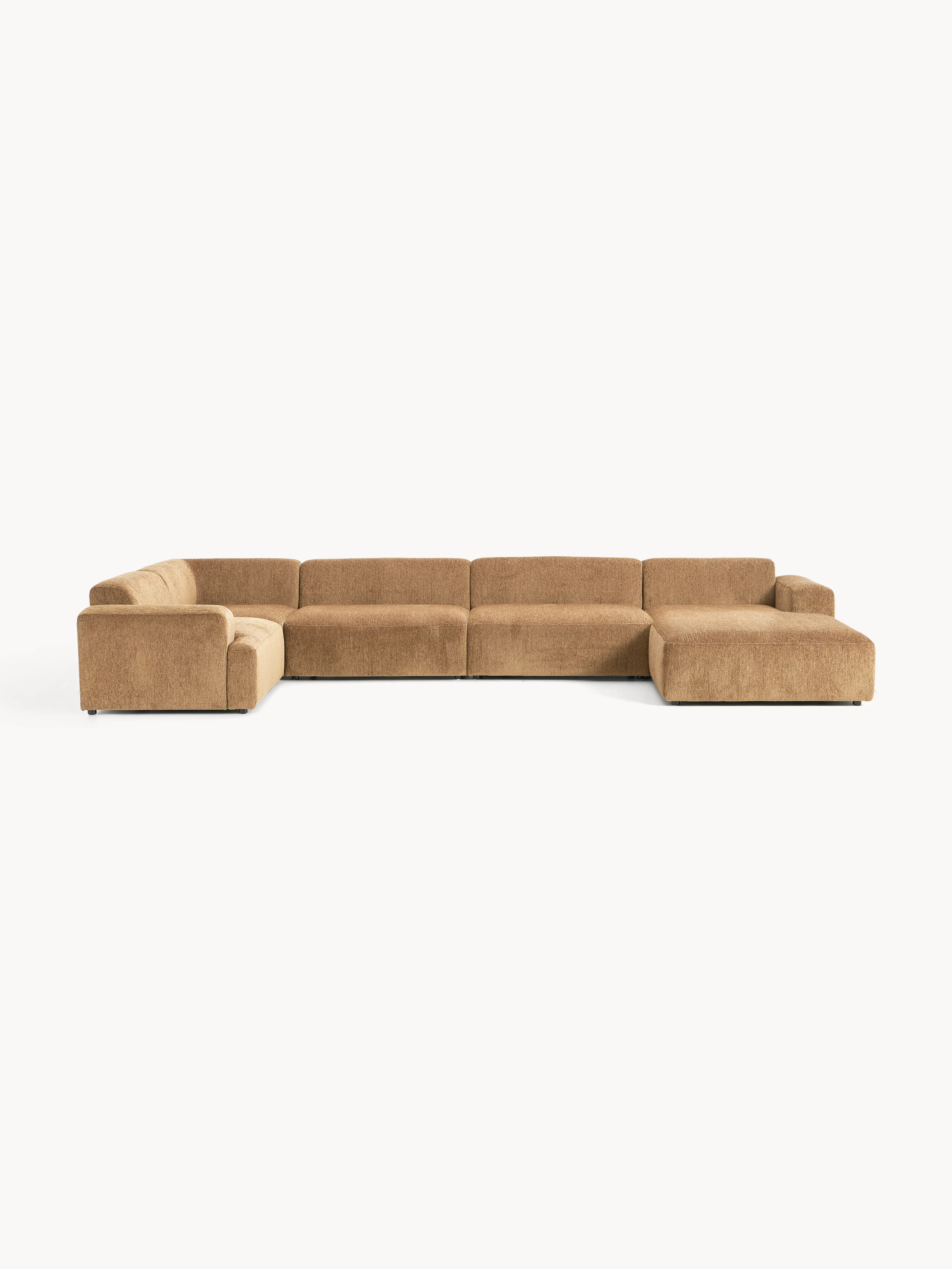 XL Sofa Melva