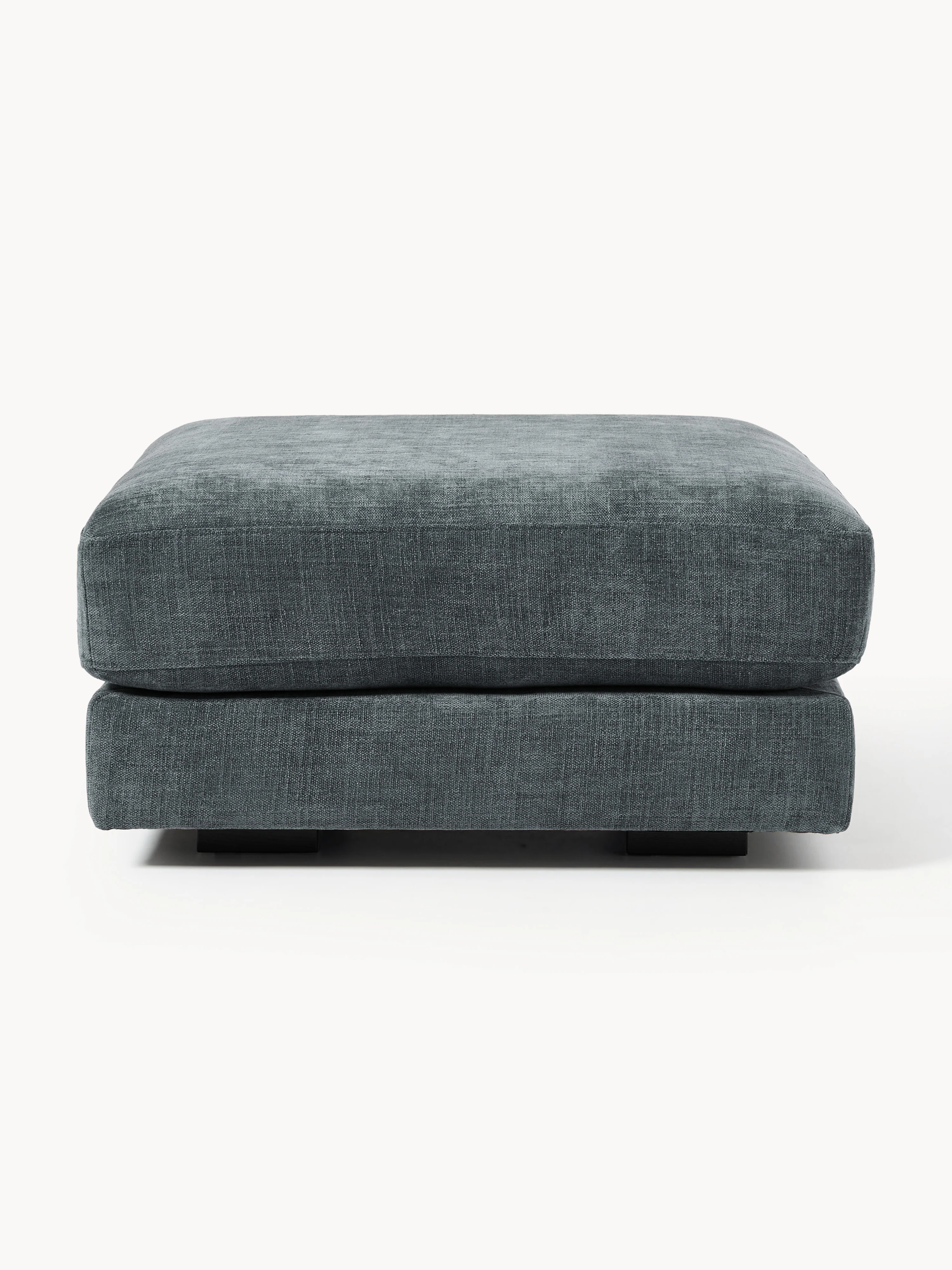Sofa-Hocker Tribeca
