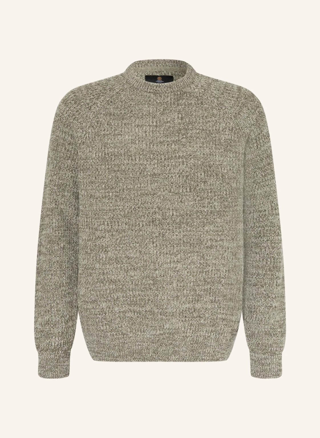 Barbour Pullover HORSEFORD