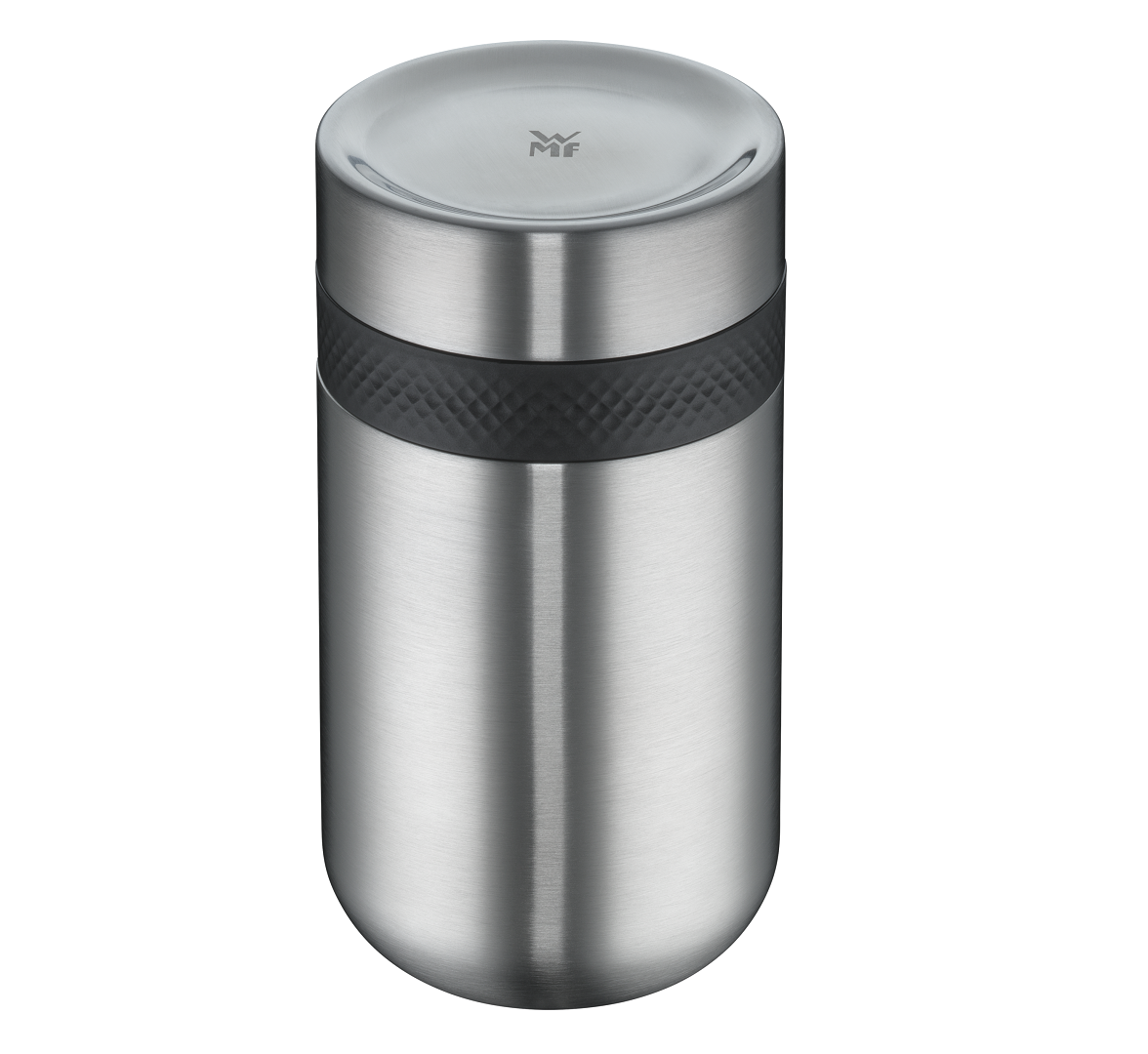 WMF Termos obiadowy My2Go 500 200ml