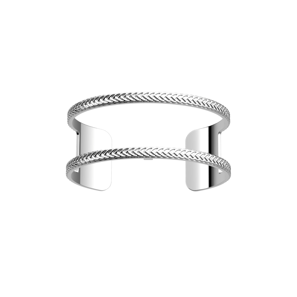 Manchette Pure Tresse