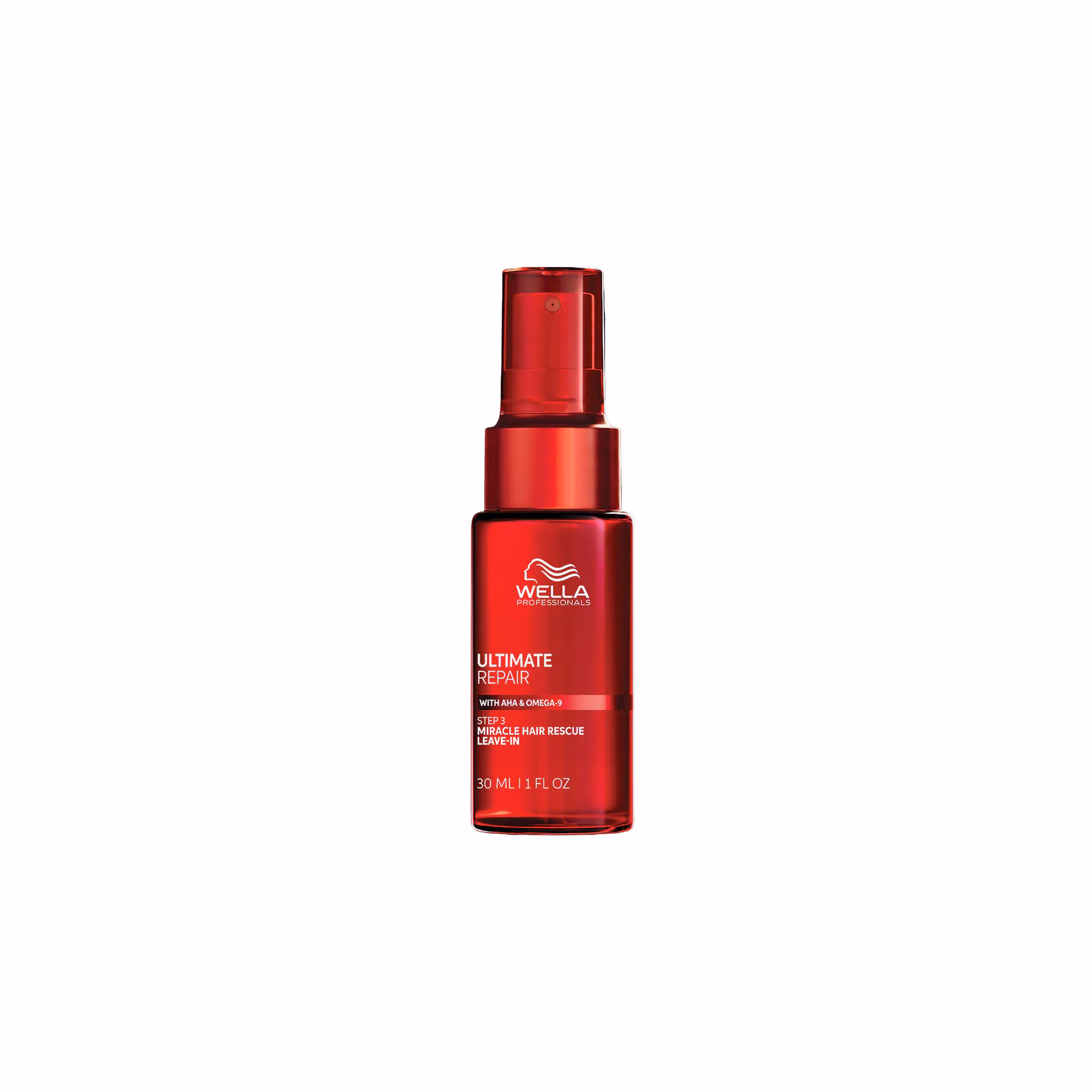 ULTIMATE REPAIRSoin miracle revitalisant - traitement réparateur sans rinçage cheveux abîmés