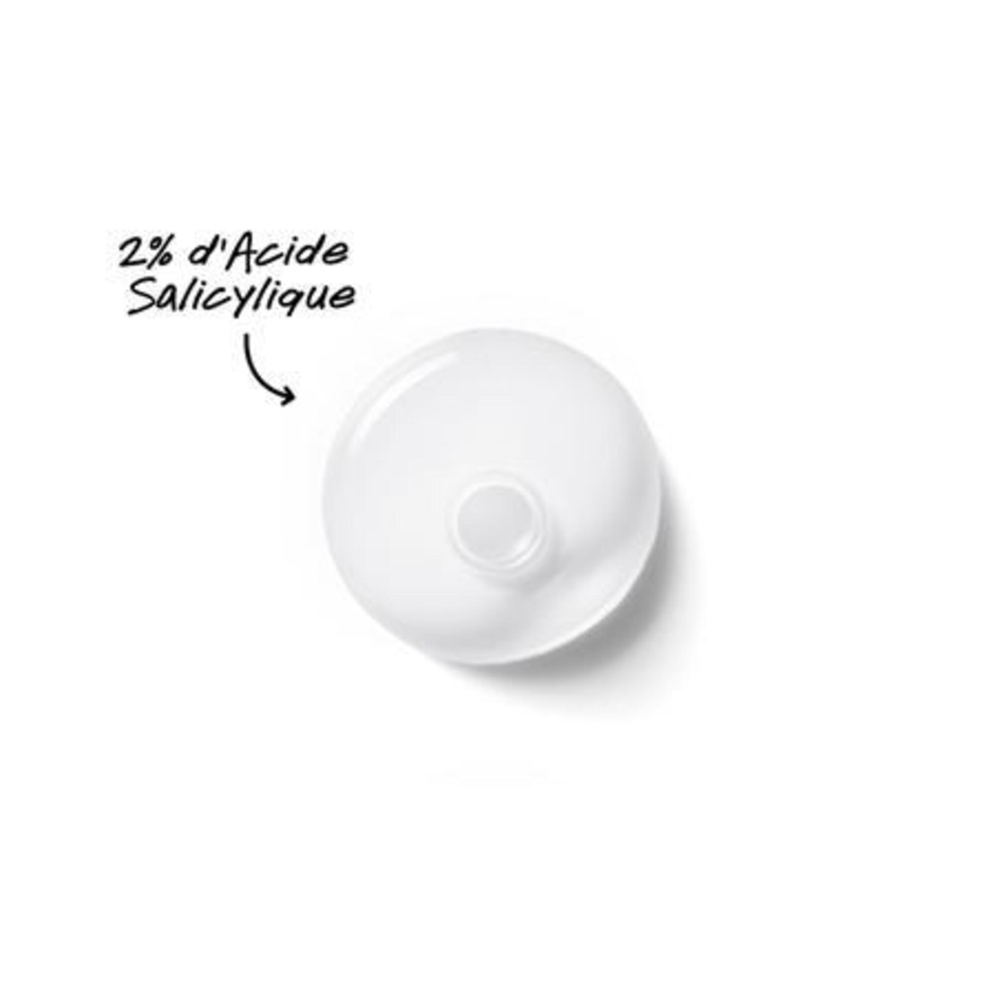 DERMATOLOGIST SOLUTIONSSolution ciblée anti-imperfections