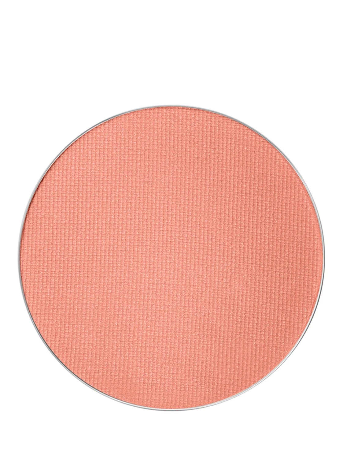 M.A.C POWDER KISS SOFT MATTE REFILL