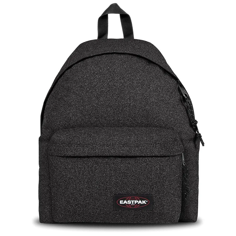 Eastpak Padded Pak R 24L backpack