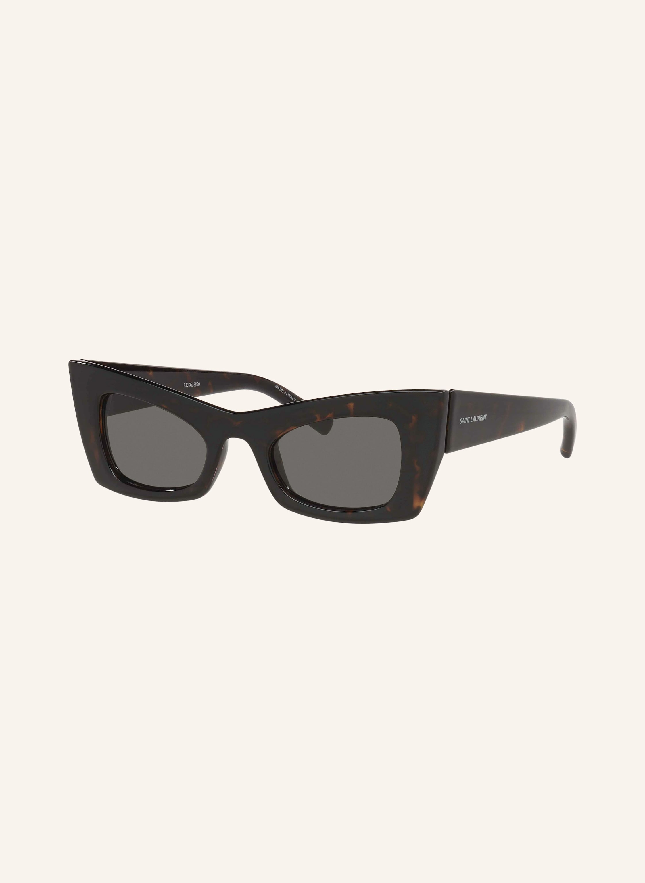SAINT LAURENT Sonnenbrille SL 702