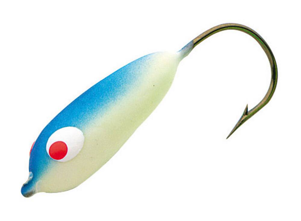 Northland Gum-Drop Floater