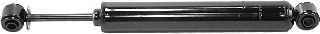 Monroe Steering Stabilizer