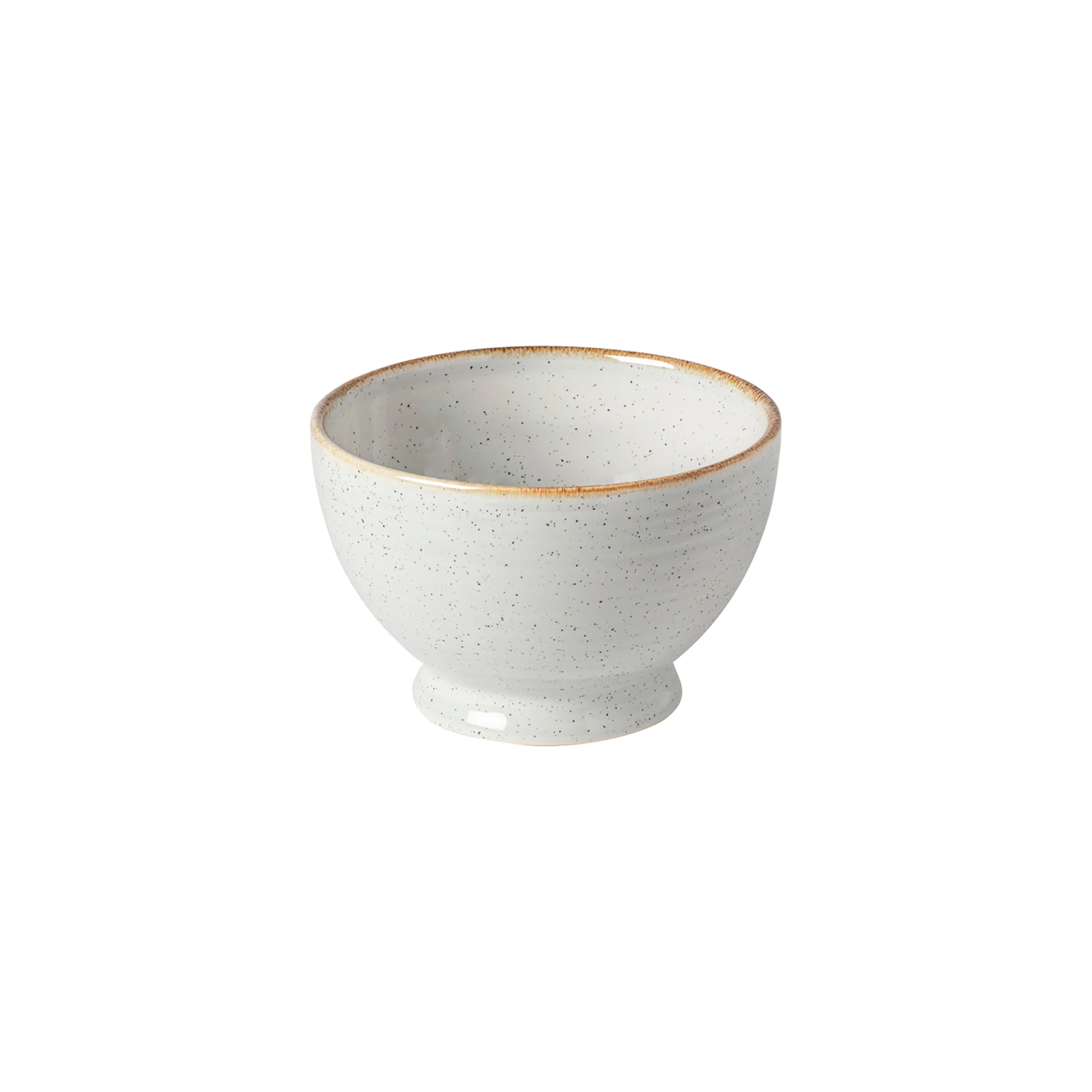 Soup/Cereal Bowl Sardegna, Casafina by COSTA NOVA