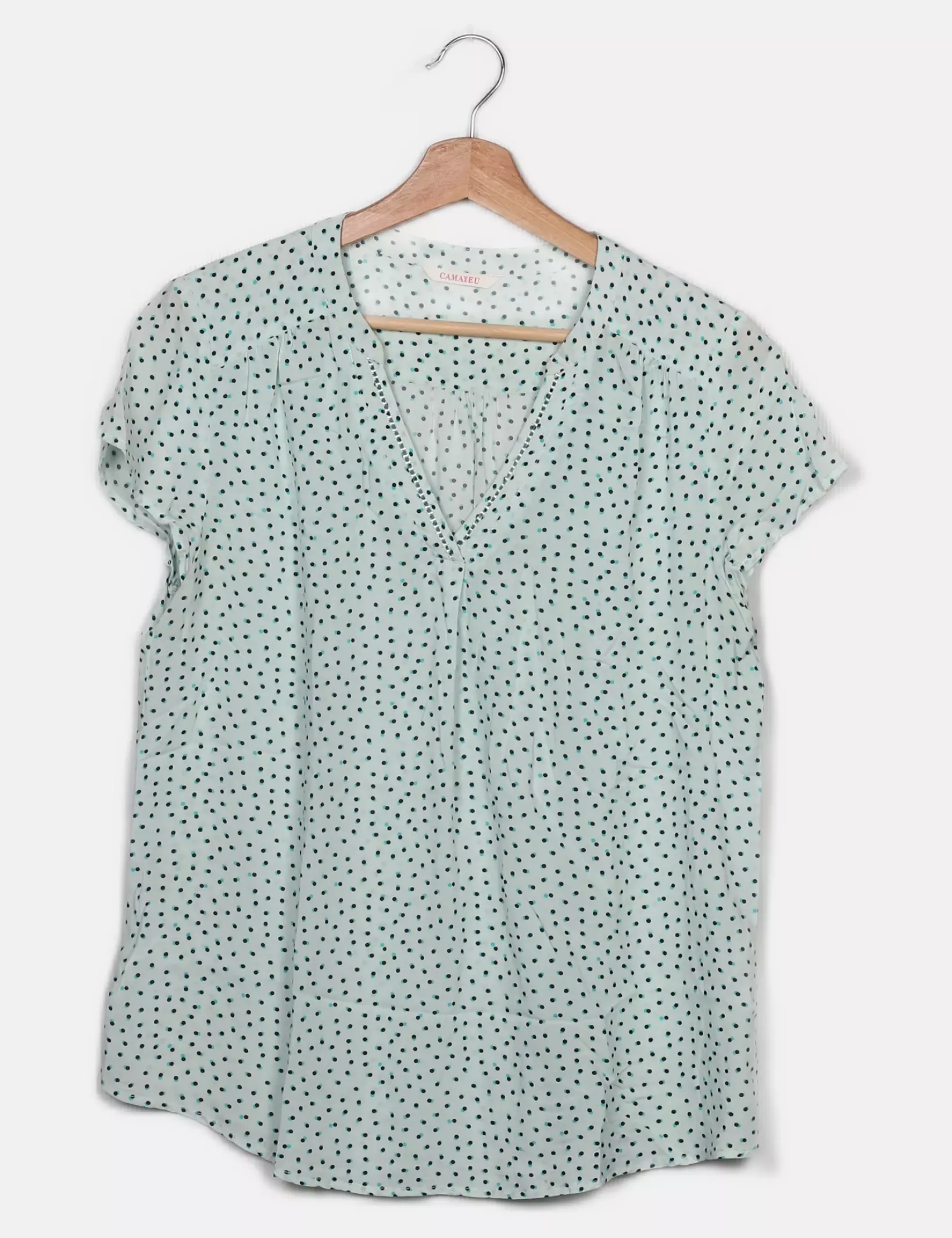 Camaïeu blouse
