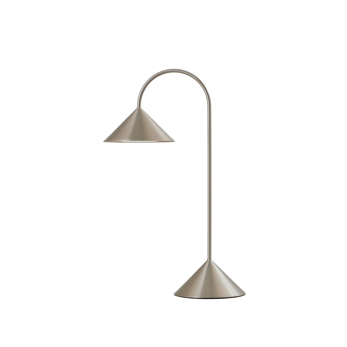 Frandsen - Grasp LED Akku-Stehleuchte