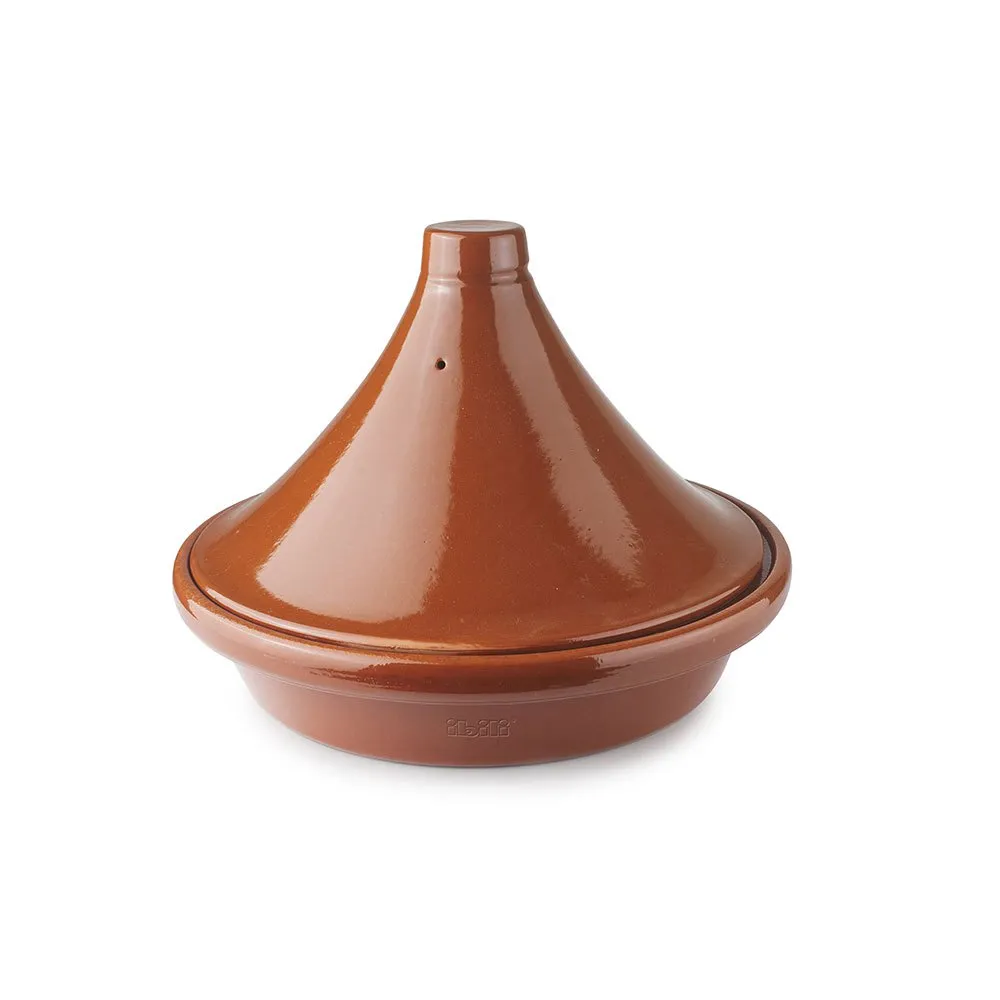 Ibili Natural 32 cm tajine
