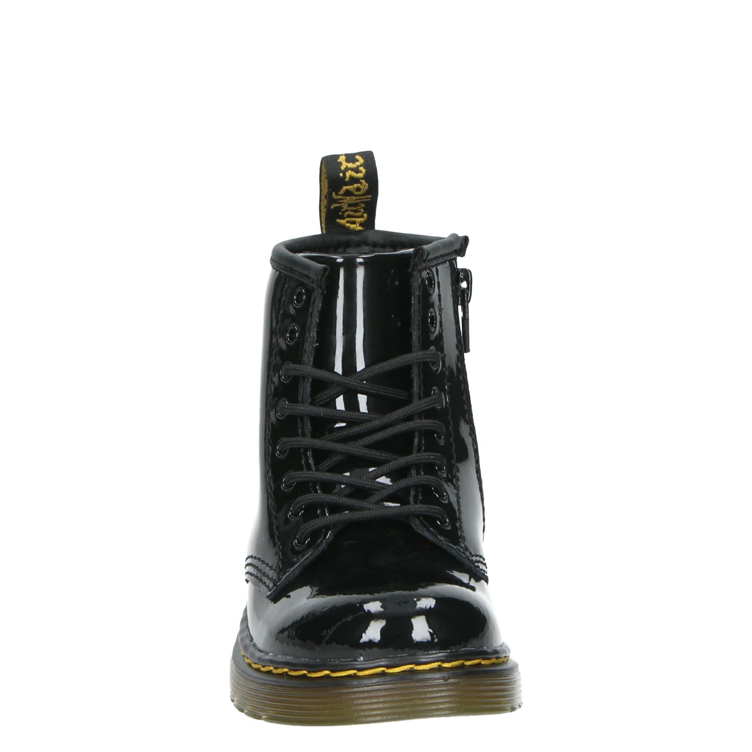 Dr Martens 1460 meisjes veterboot